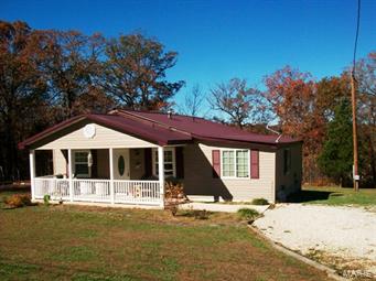 Indian Hills Sub - Residential