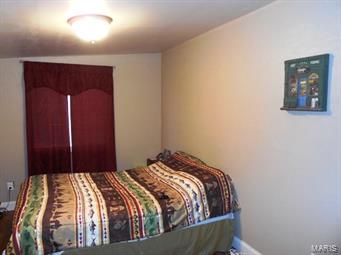 Indian Hills Sub - Residential