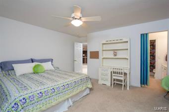 Wildhorse Meadows - Residential