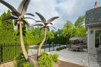 Wildhorse Meadows - Residential