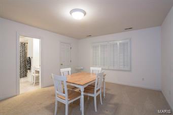 Wildhorse Meadows - Residential