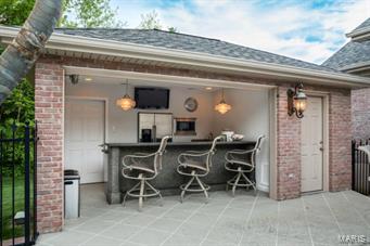 Wildhorse Meadows - Residential