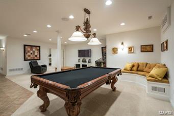 Wildhorse Meadows - Residential