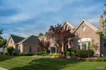 Wildhorse Meadows - Residential