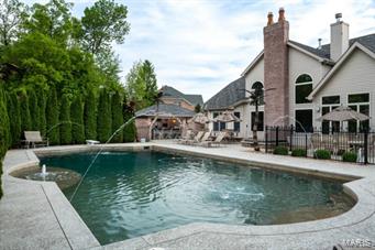 Wildhorse Meadows - Residential