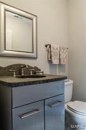 Wildhorse Meadows - Residential