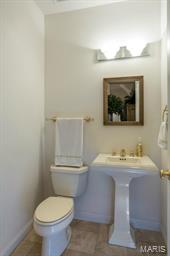 Wildhorse Meadows - Residential