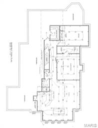 Wildhorse Meadows - Residential