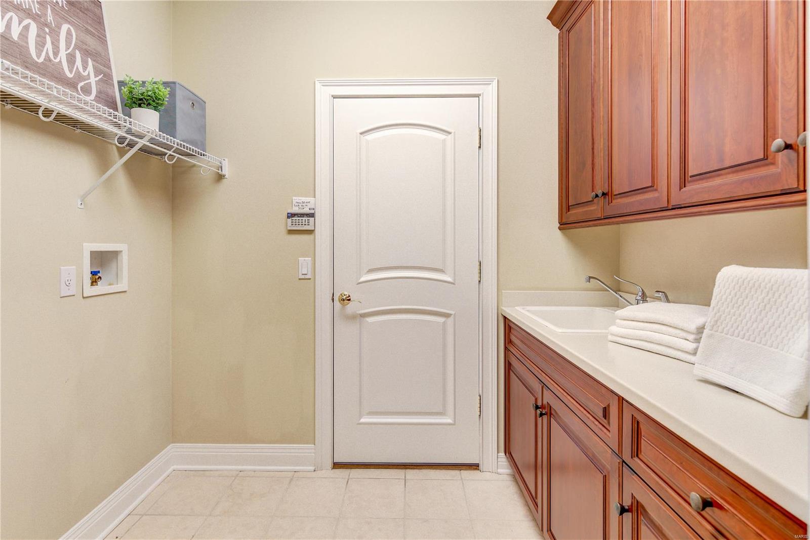 Conway On The Grove - Residential