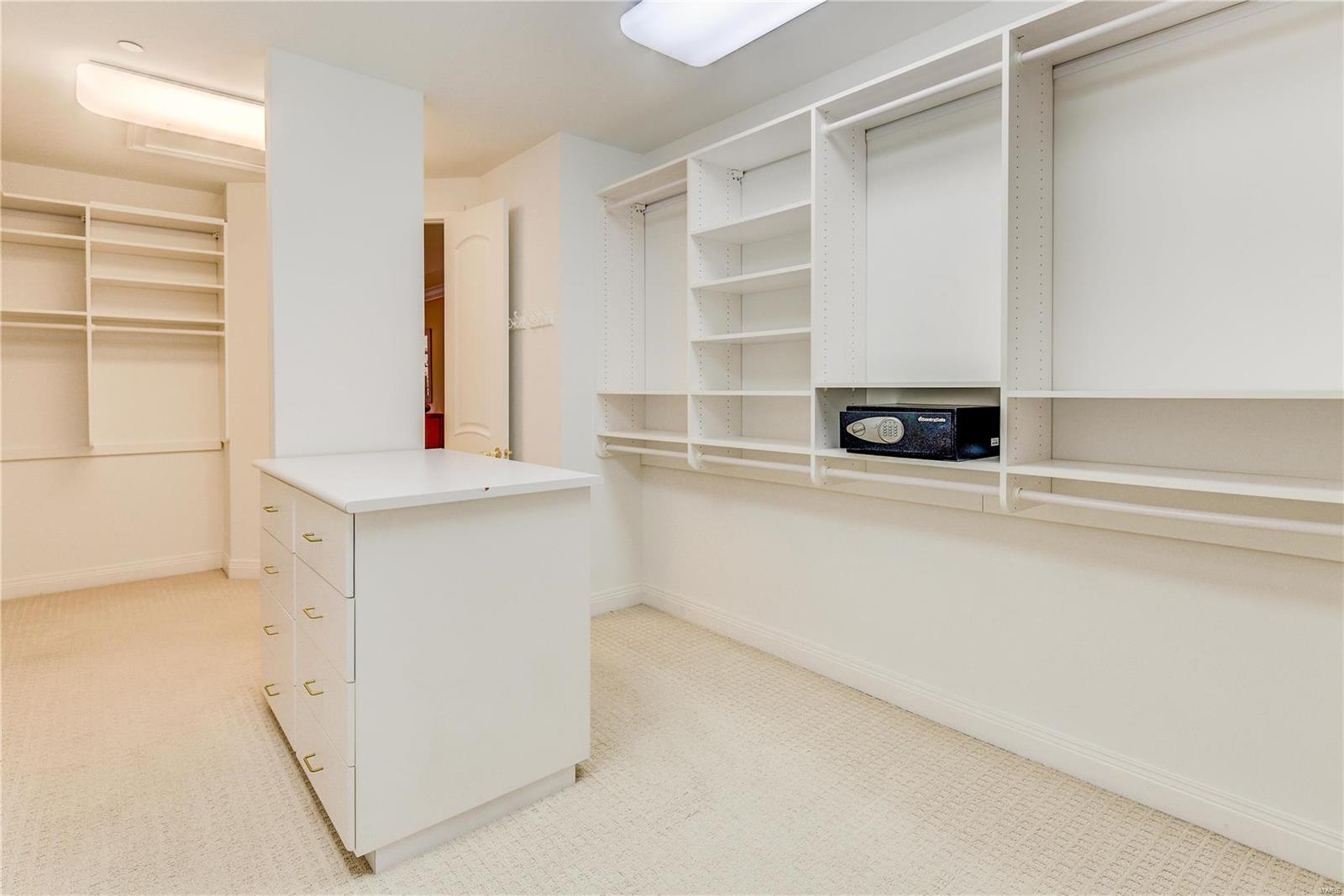 Conway On The Grove - Residential