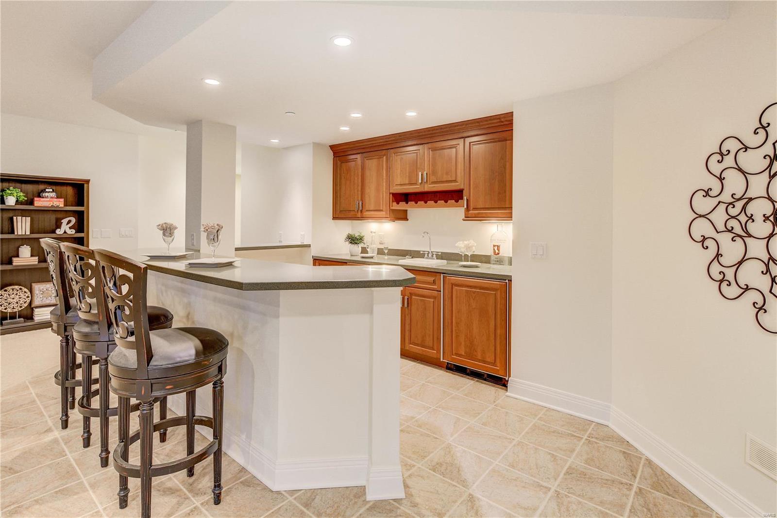 Conway On The Grove - Residential