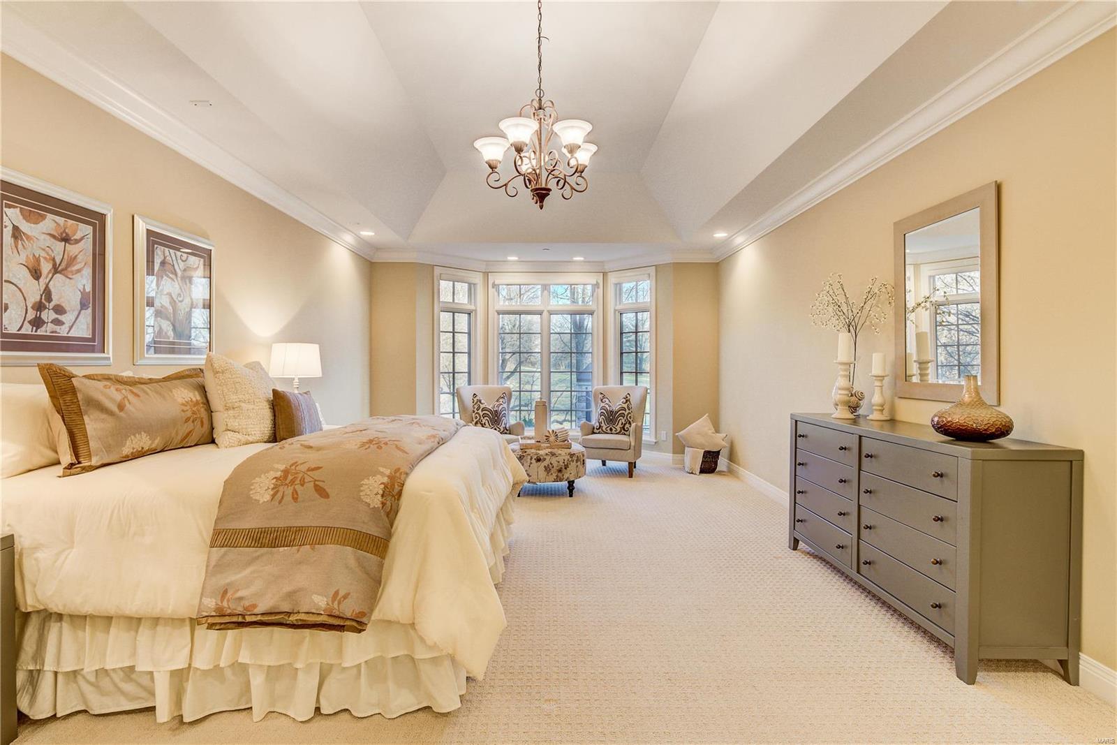 Conway On The Grove - Residential