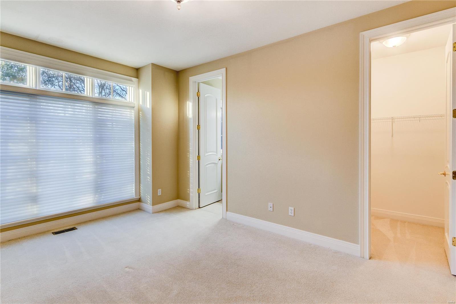 Conway On The Grove - Residential