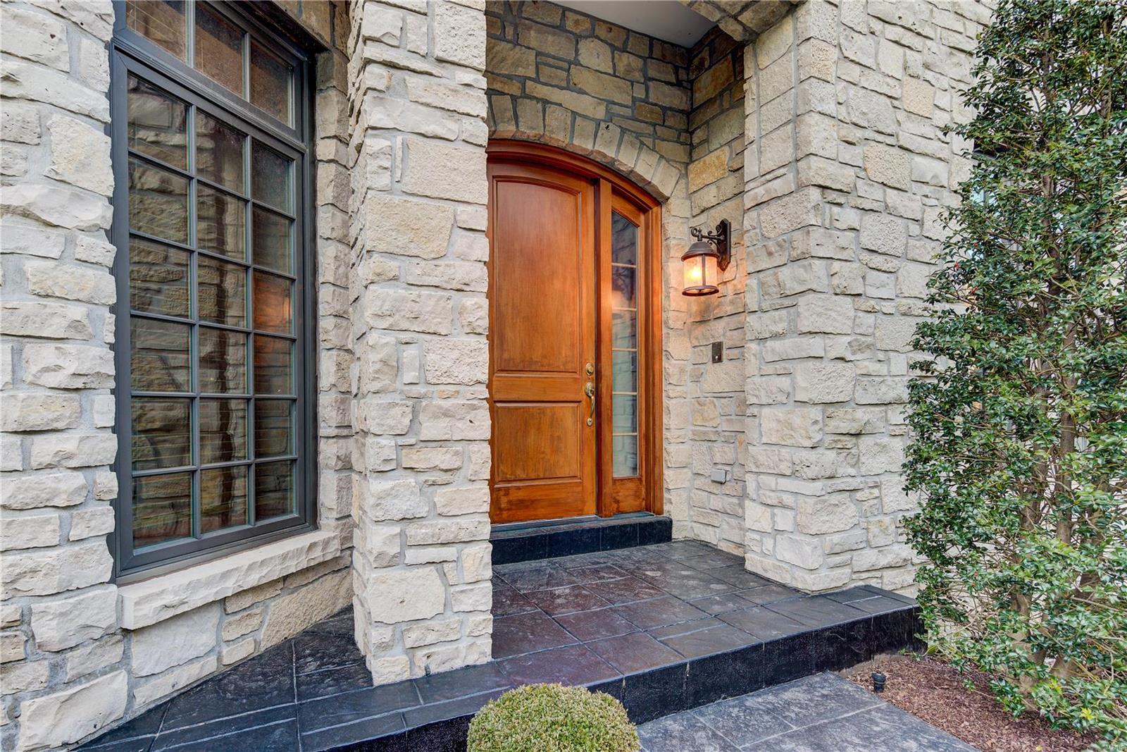 Conway On The Grove - Residential