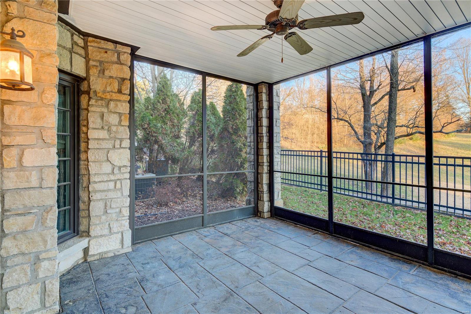 Conway On The Grove - Residential