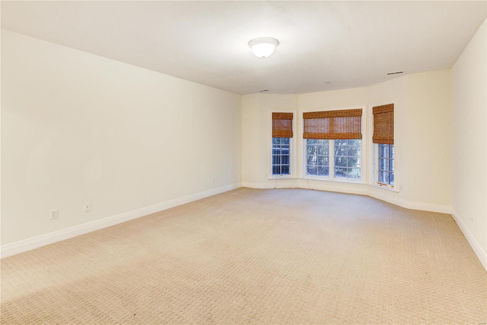 Conway On The Grove - Residential