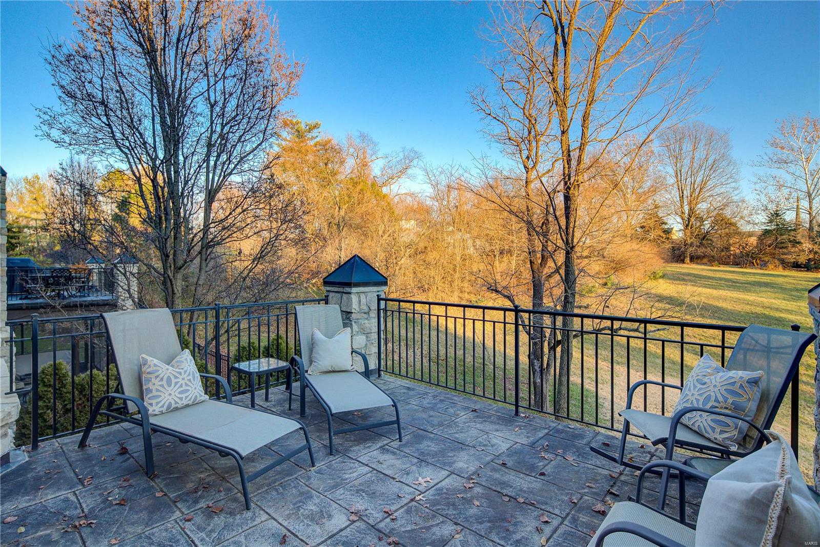 Conway On The Grove - Residential