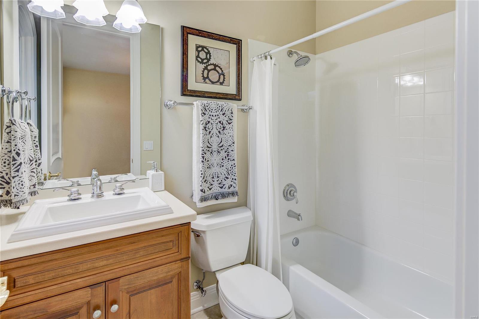 Conway On The Grove - Residential