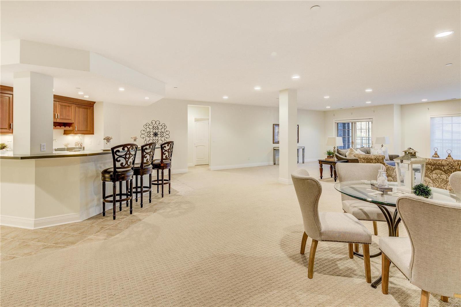 Conway On The Grove - Residential