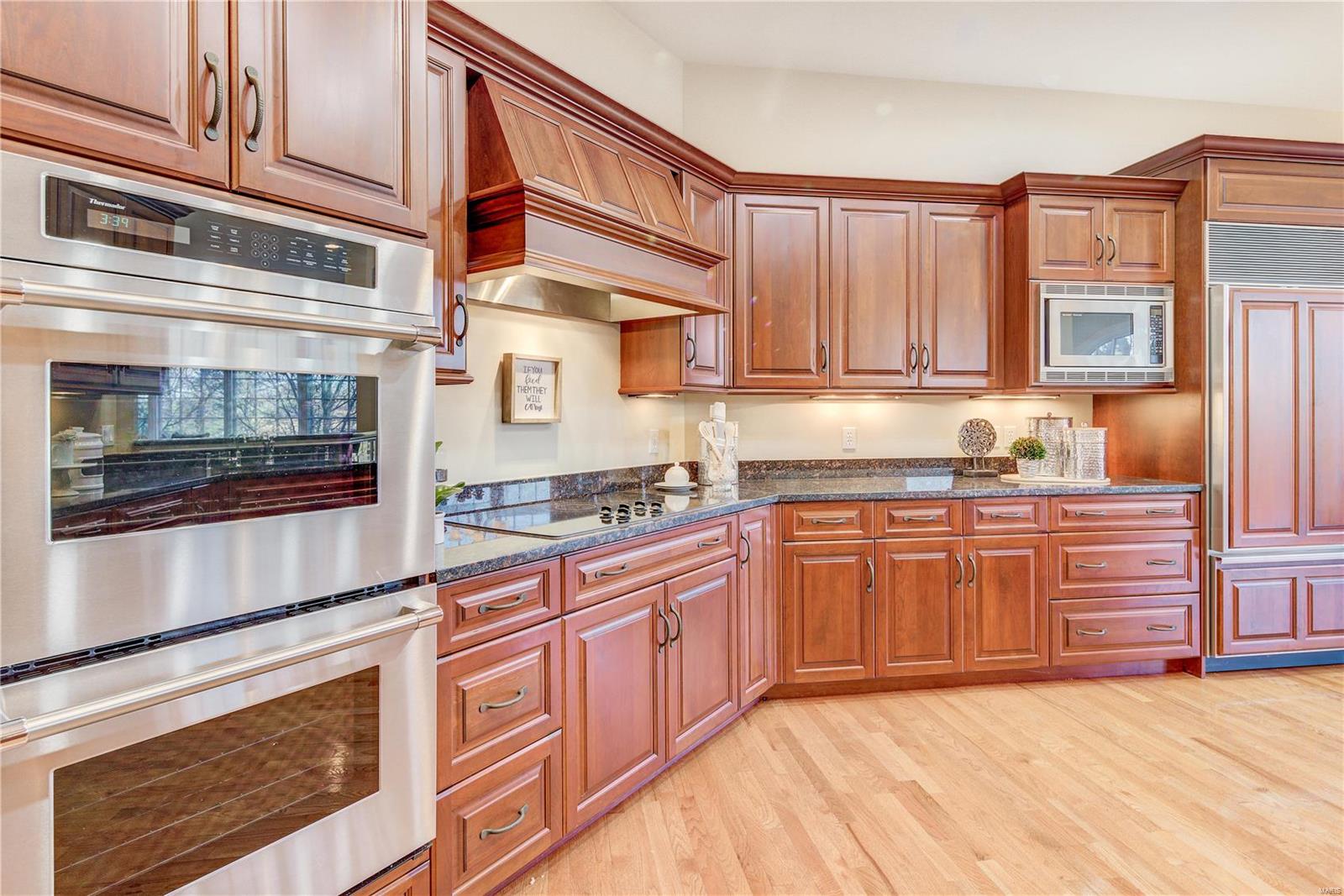 Conway On The Grove - Residential