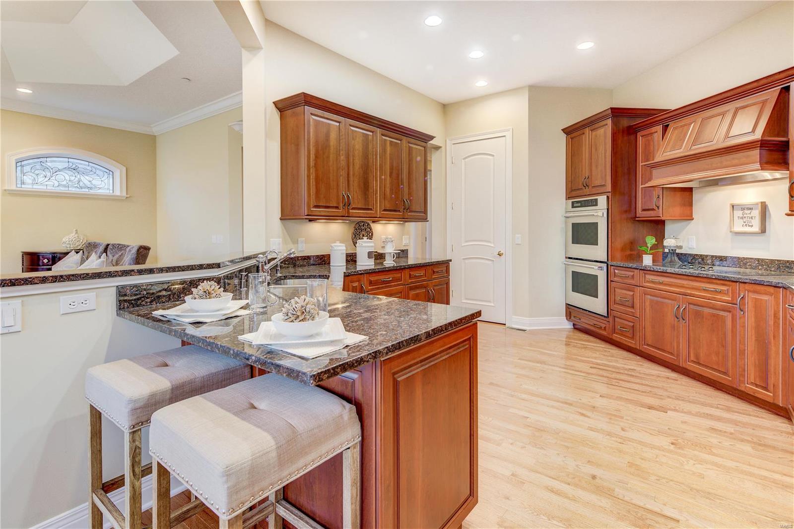 Conway On The Grove - Residential