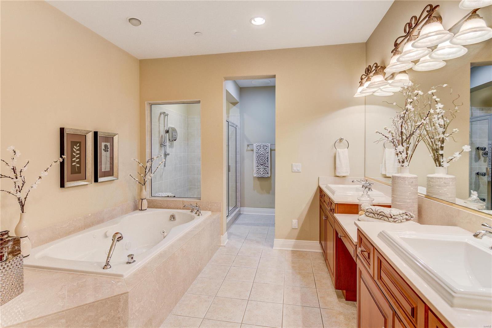 Conway On The Grove - Residential