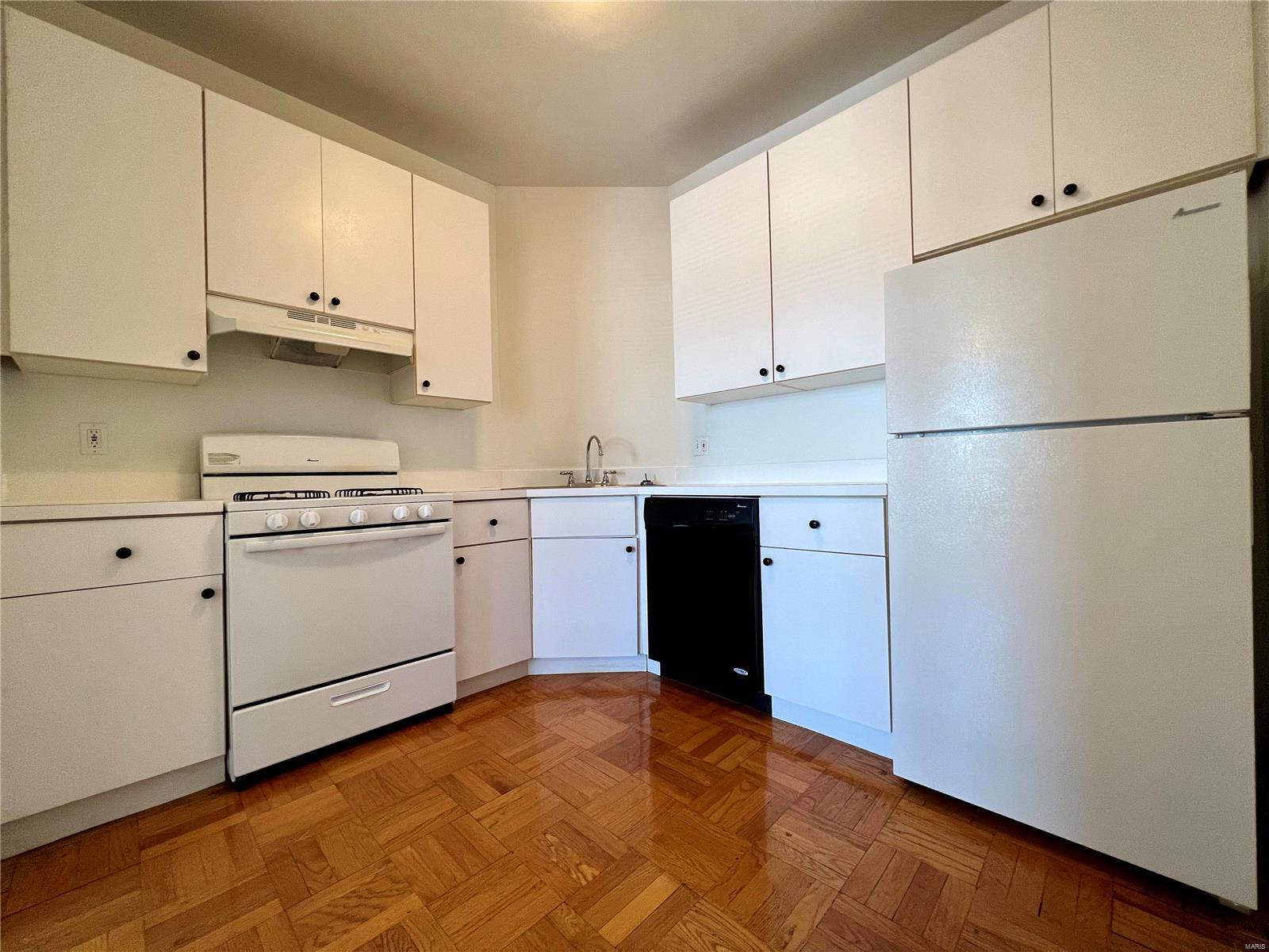 Hi-Pointe - Residential Income