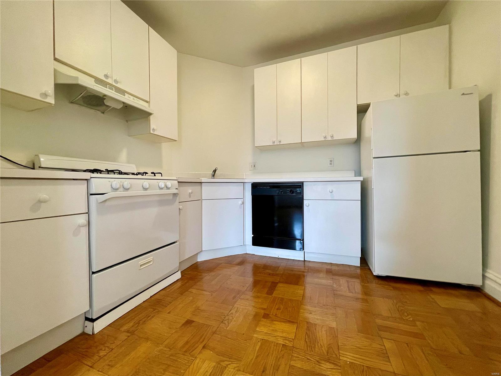 Hi-Pointe - Residential Income