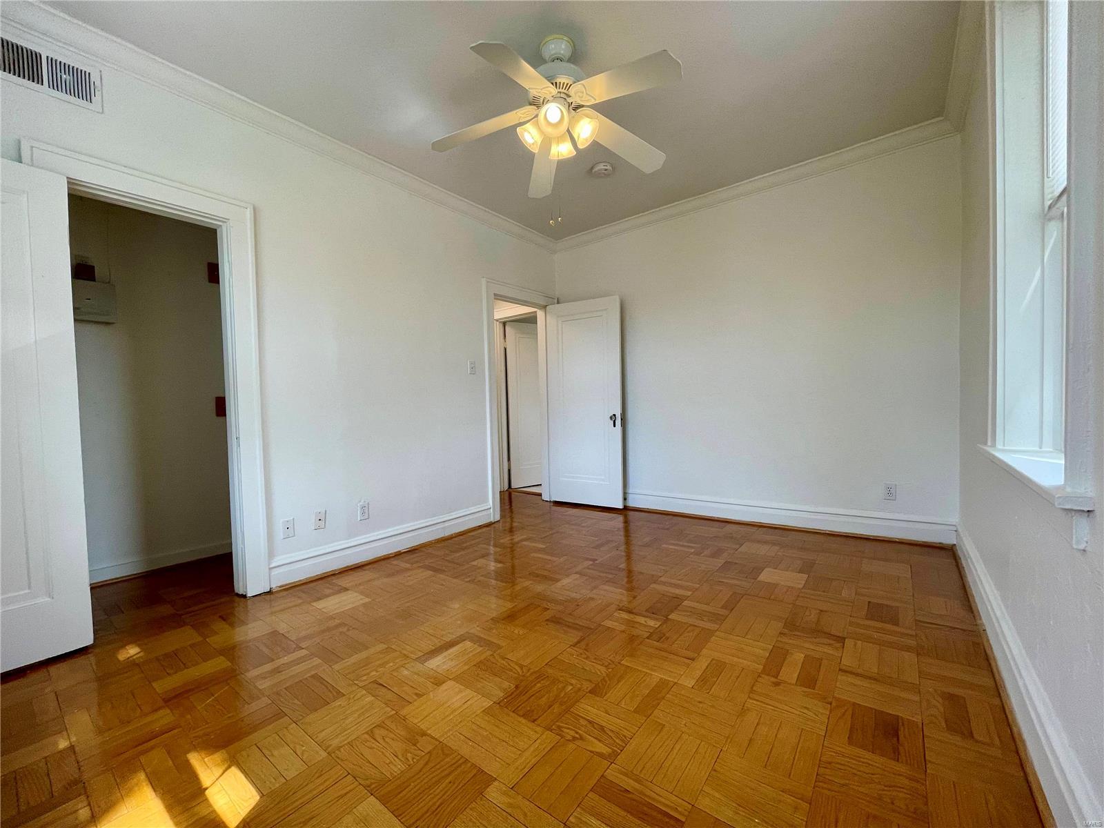 Hi-Pointe - Residential Income