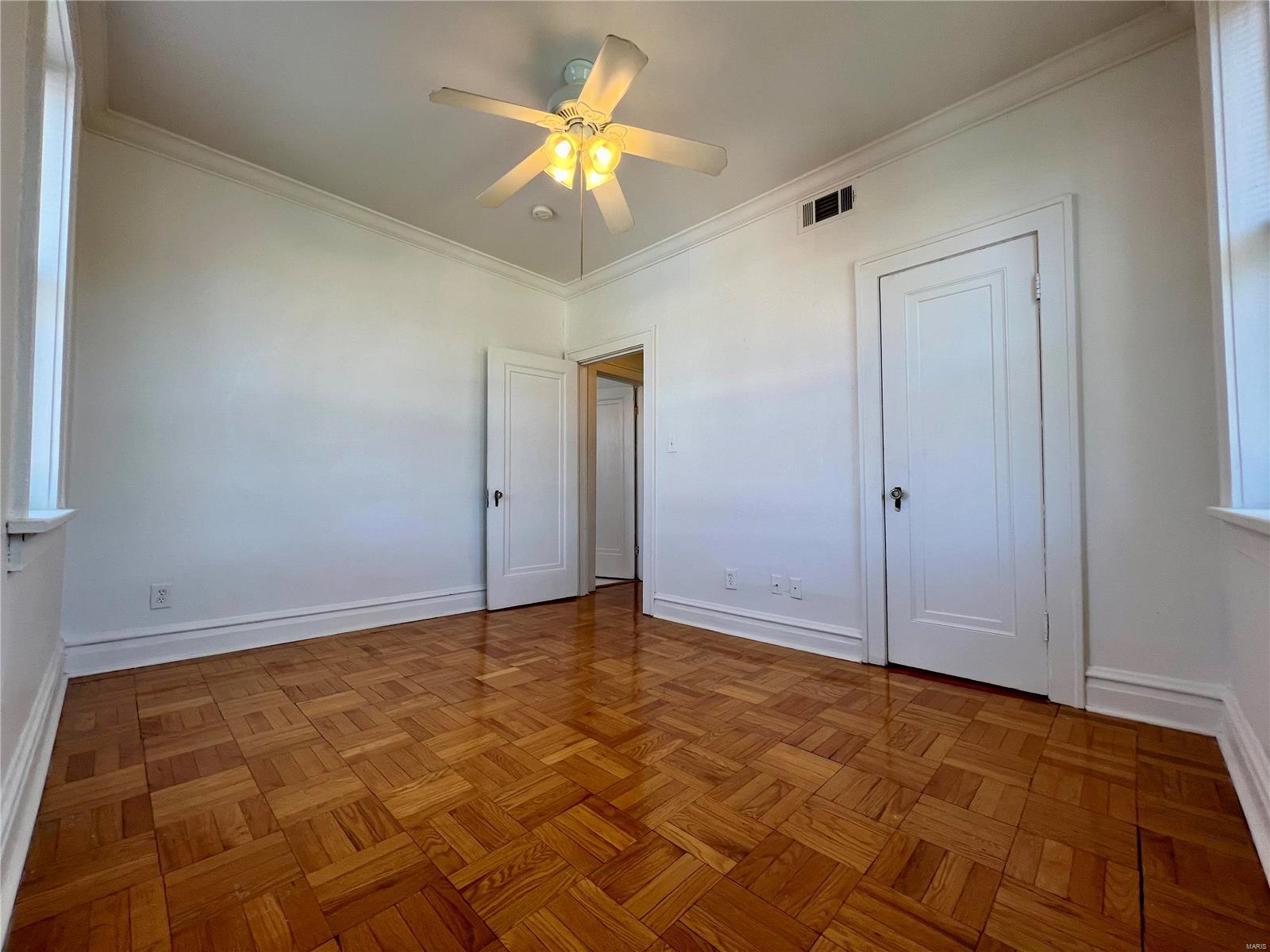 Hi-Pointe - Residential Income