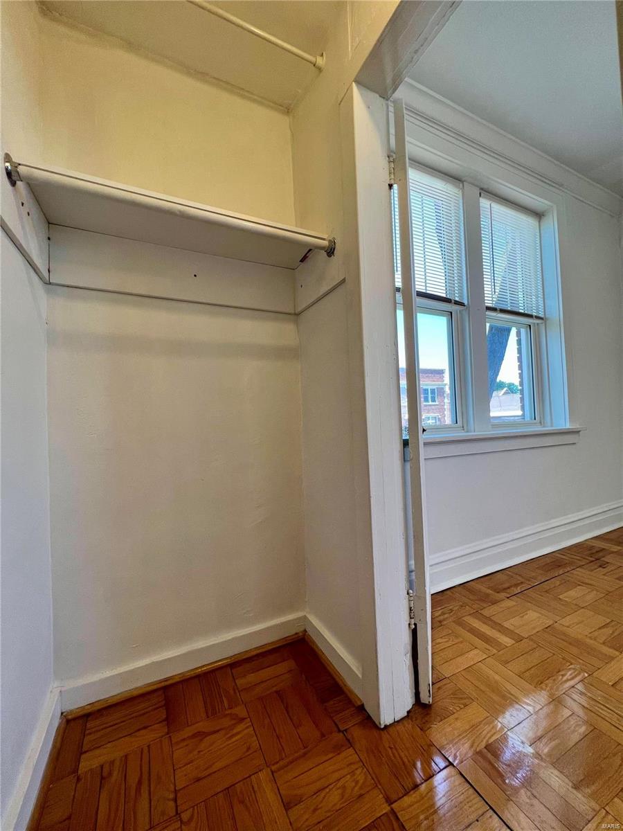 Hi-Pointe - Residential Income