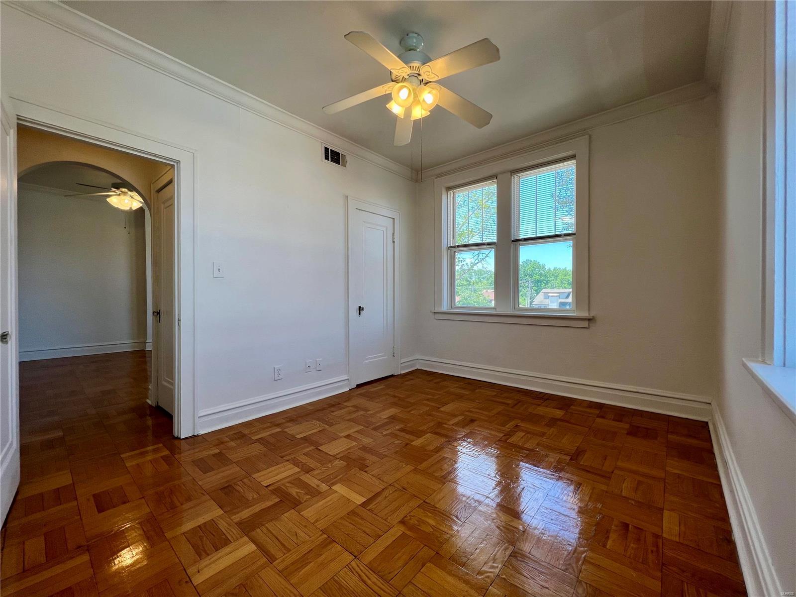 Hi-Pointe - Residential Income