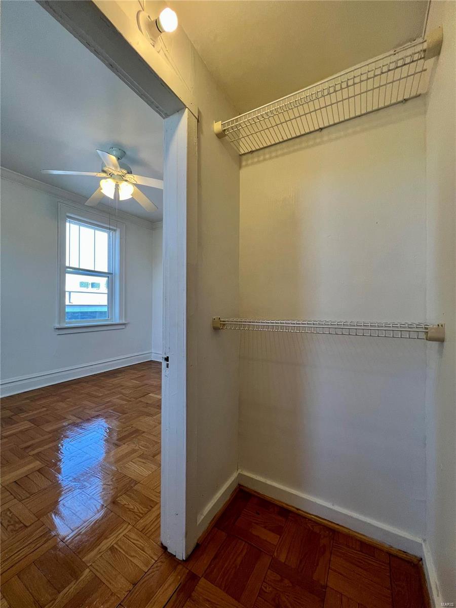 Hi-Pointe - Residential Income