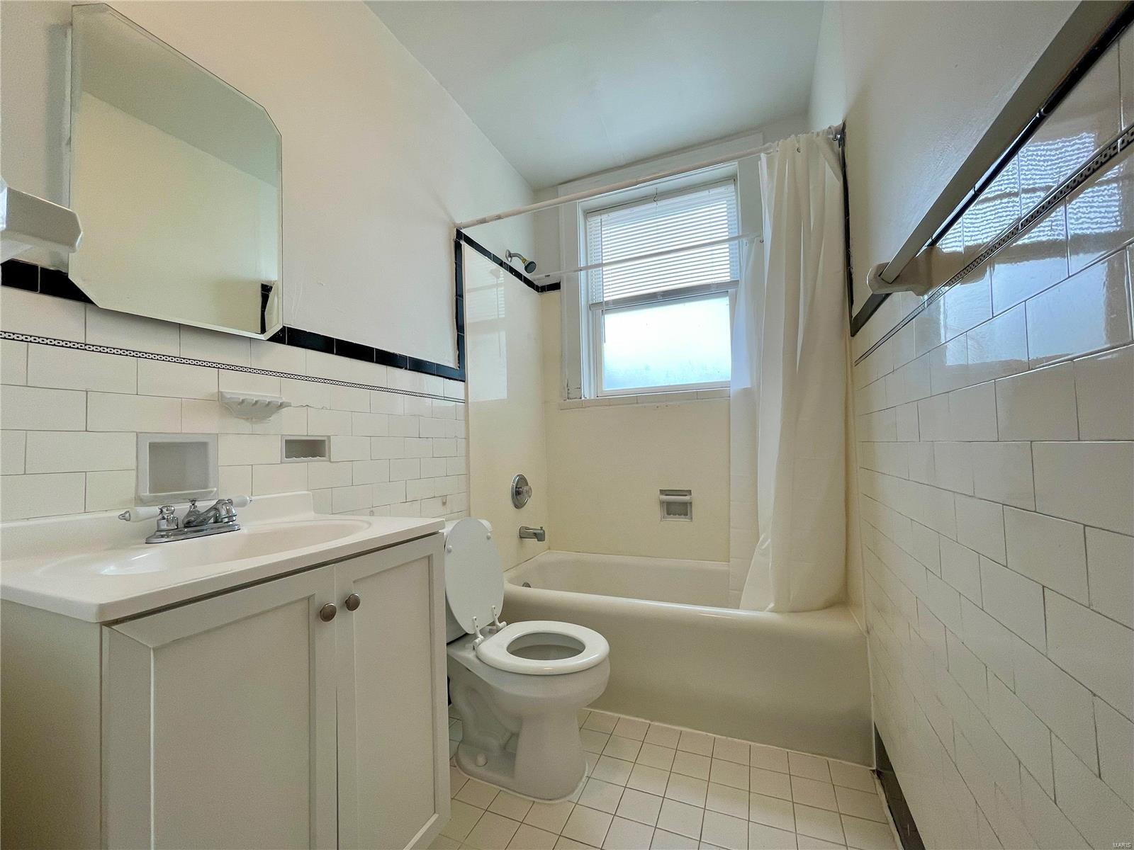 Hi-Pointe - Residential Income