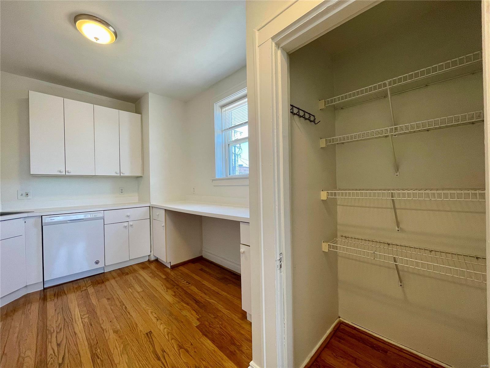 Hi-Pointe - Residential Income