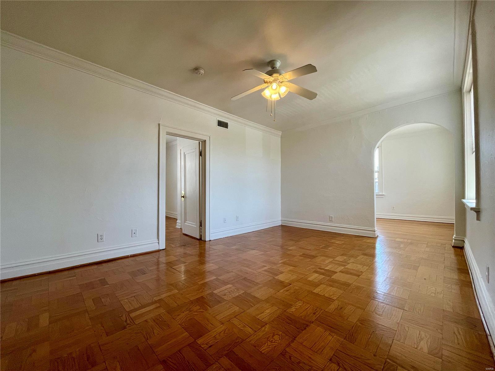 Hi-Pointe - Residential Income