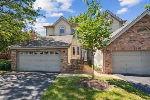 Featured picture for the property 24034135