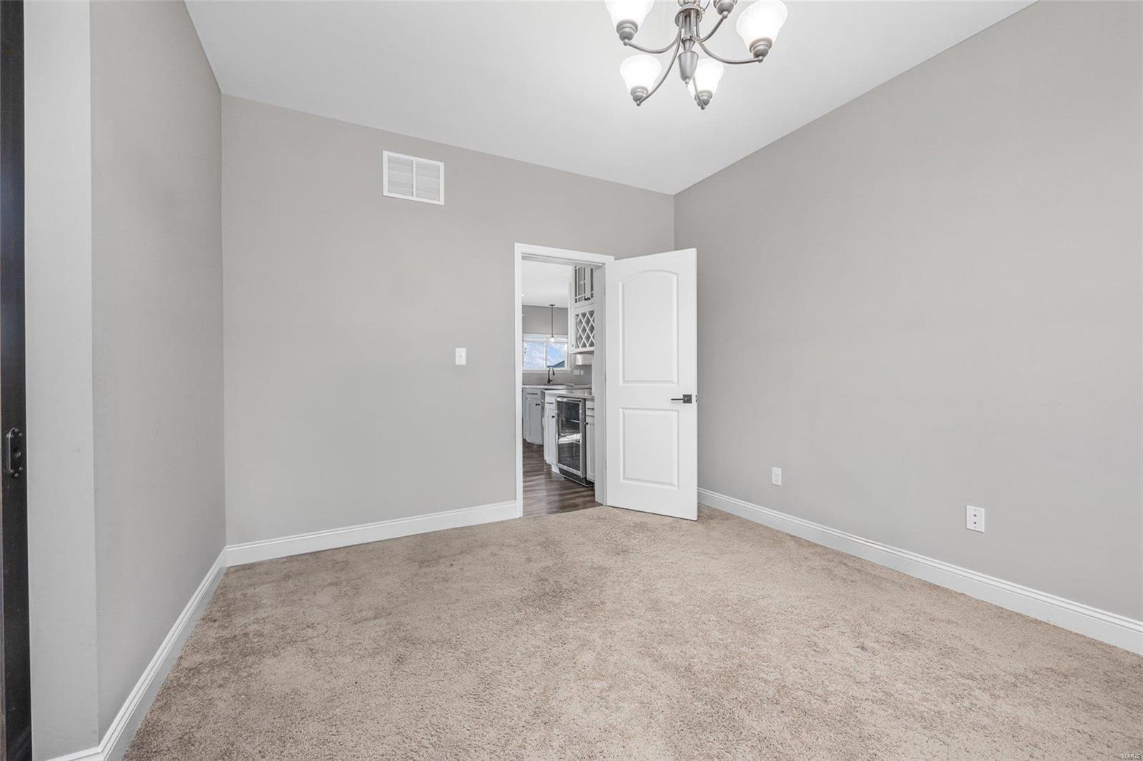 Winterbrooke Sub - Residential