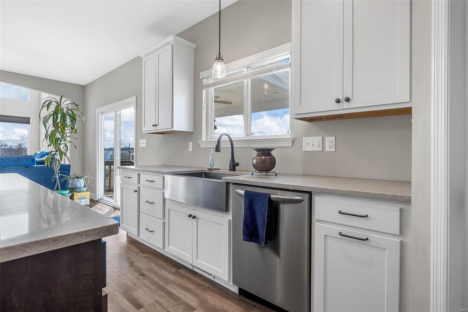 Winterbrooke Sub - Residential