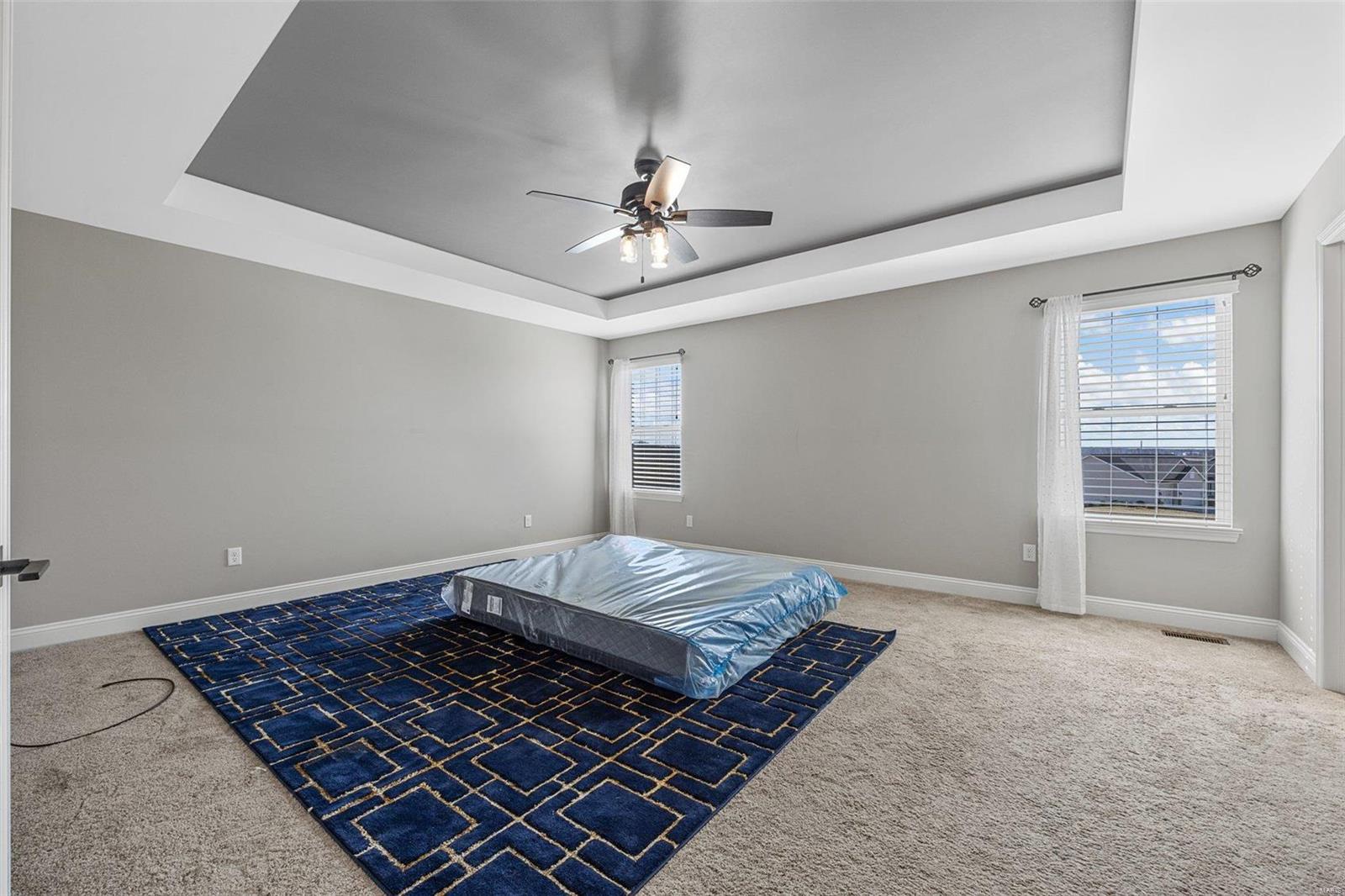 Winterbrooke Sub - Residential