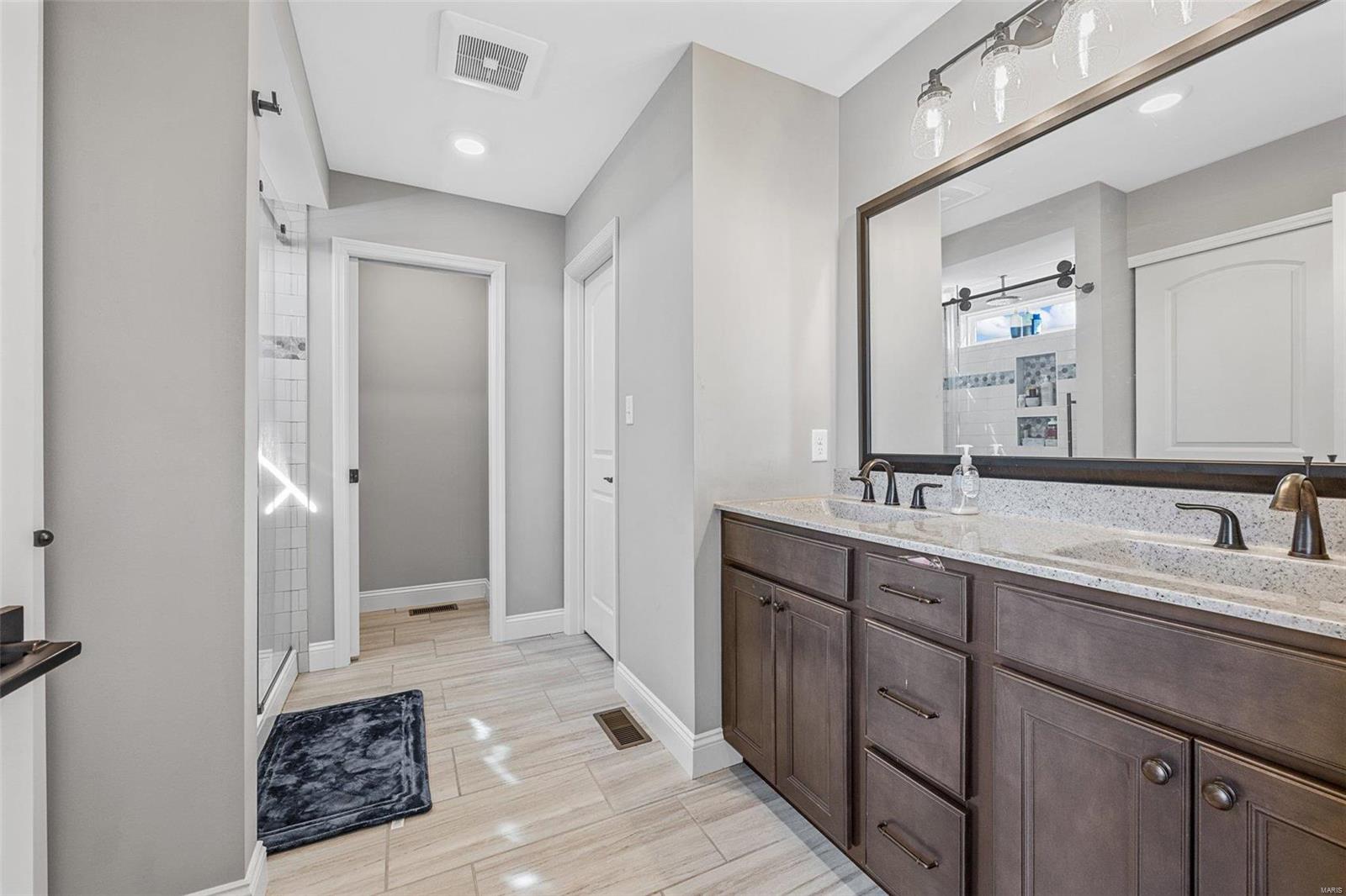 Winterbrooke Sub - Residential