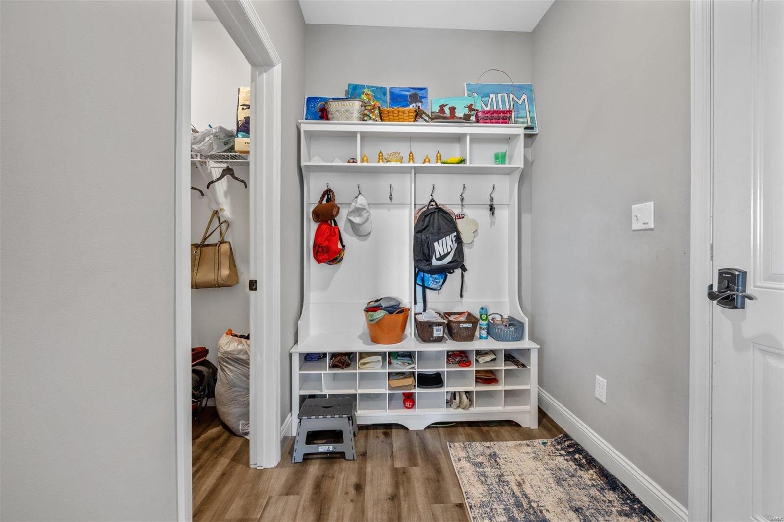 Winterbrooke Sub - Residential