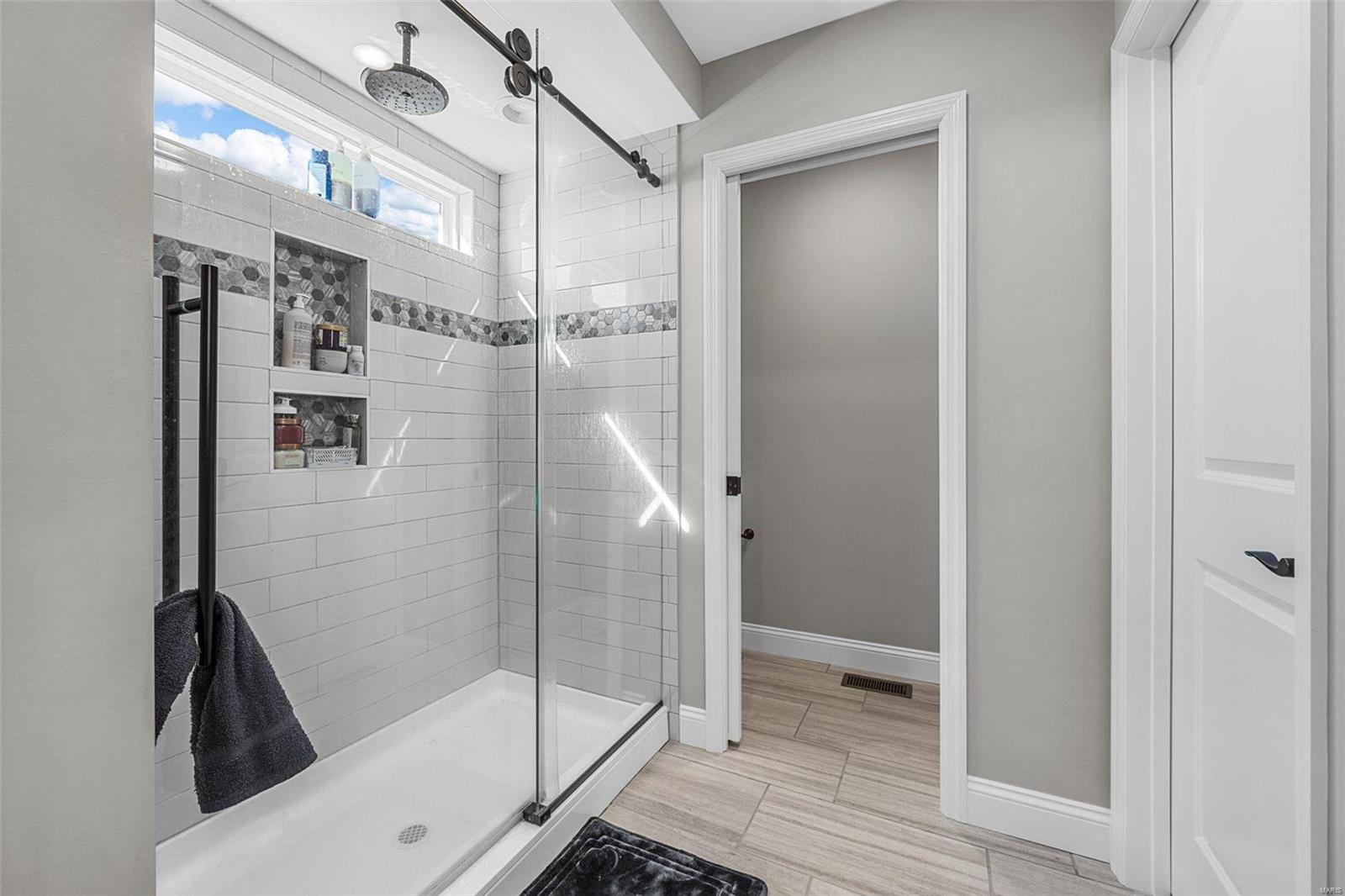 Winterbrooke Sub - Residential