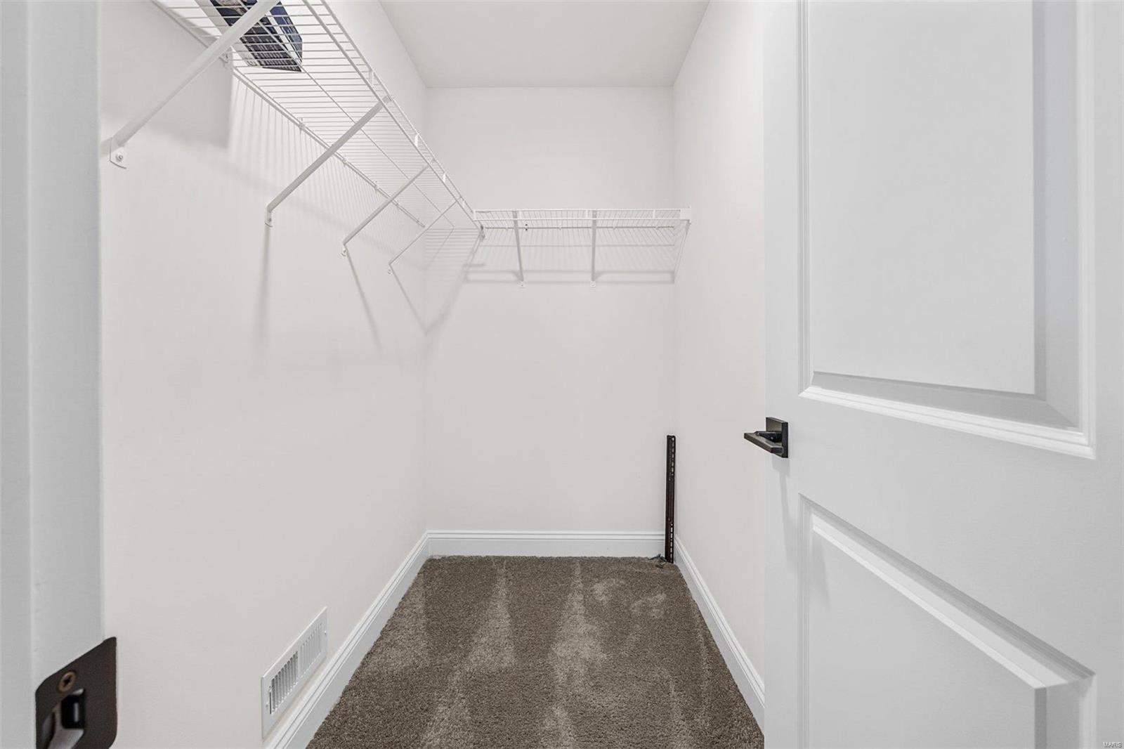 Winterbrooke Sub - Residential
