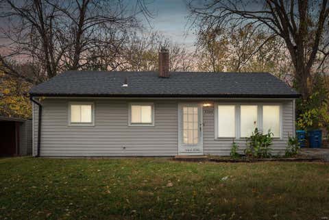 Featured picture for the property 24070927