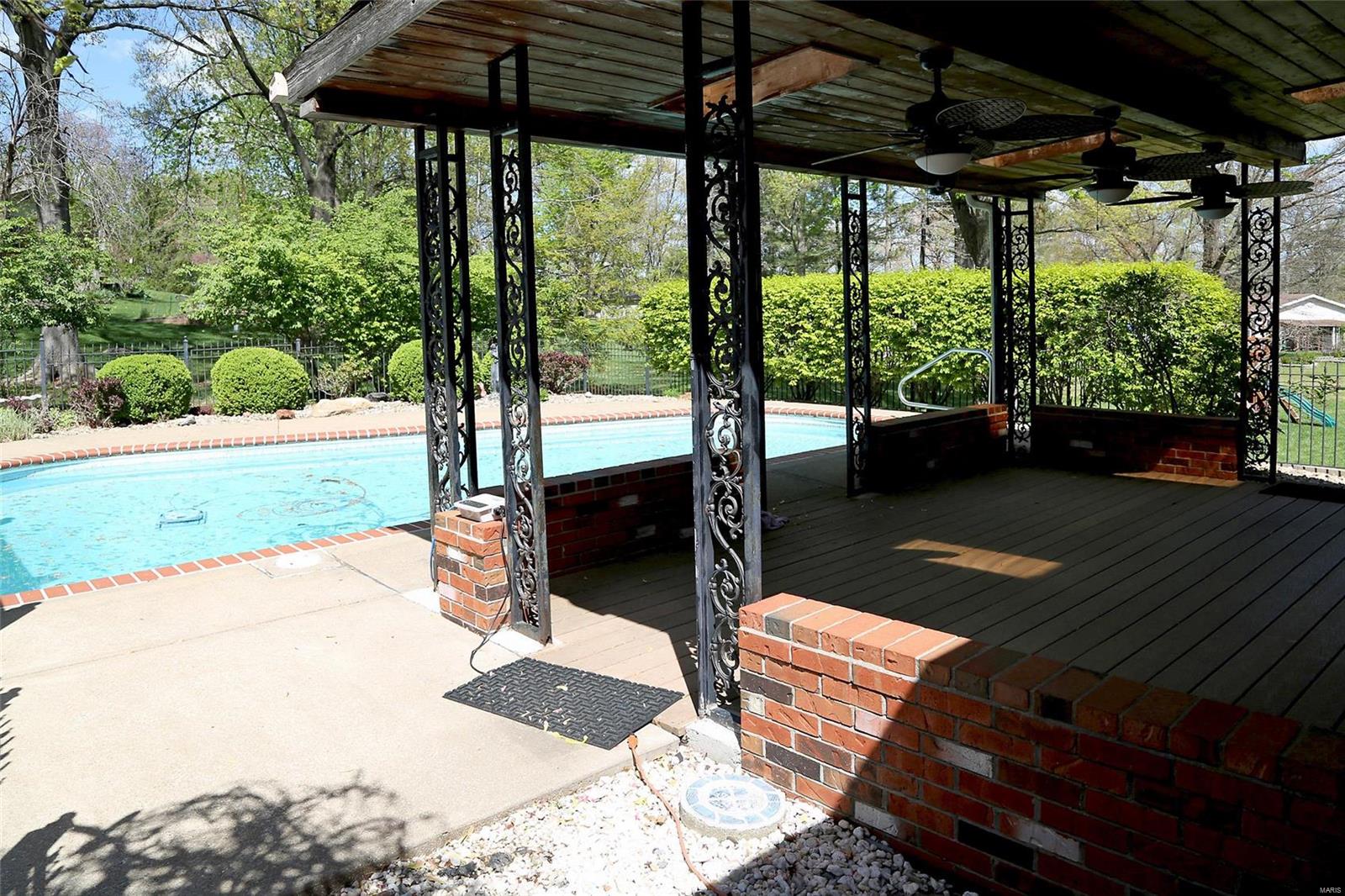 Brushcreek - Residential