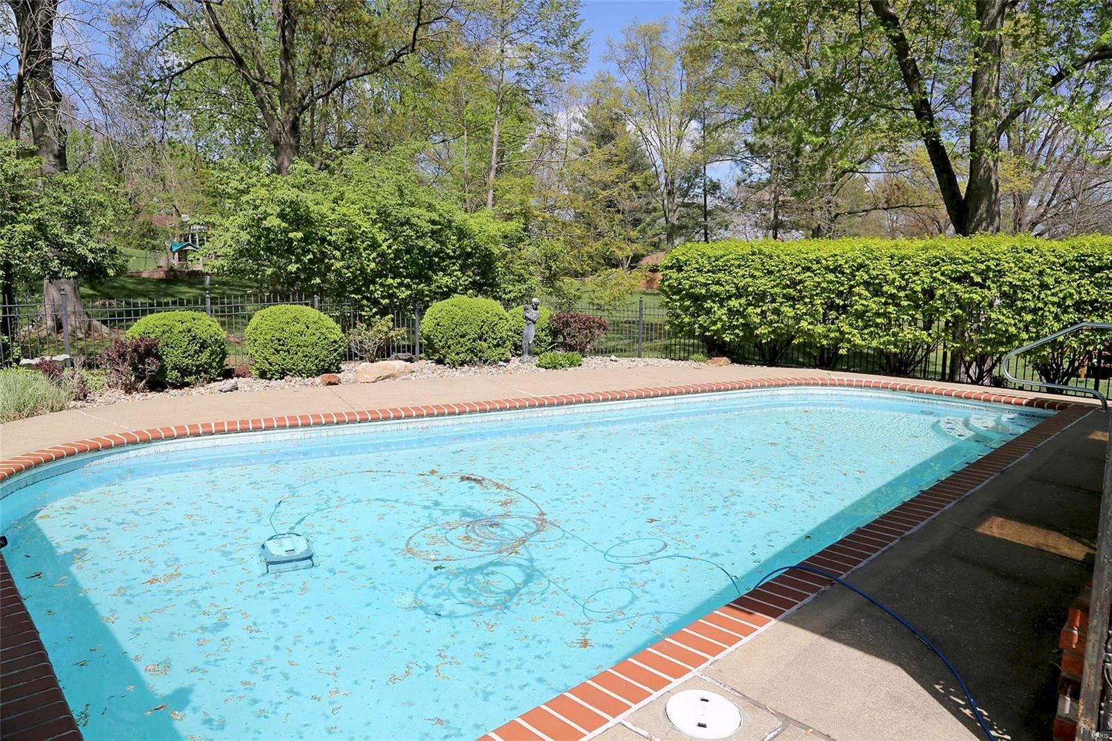 Brushcreek - Residential