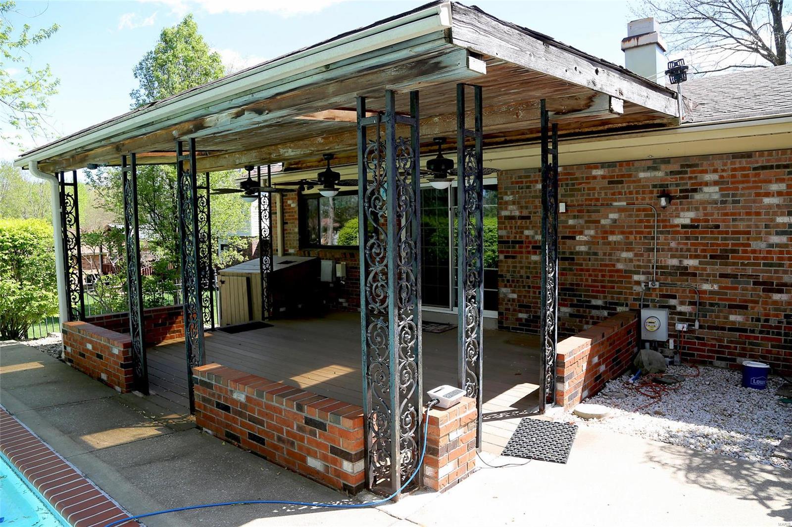 Brushcreek - Residential