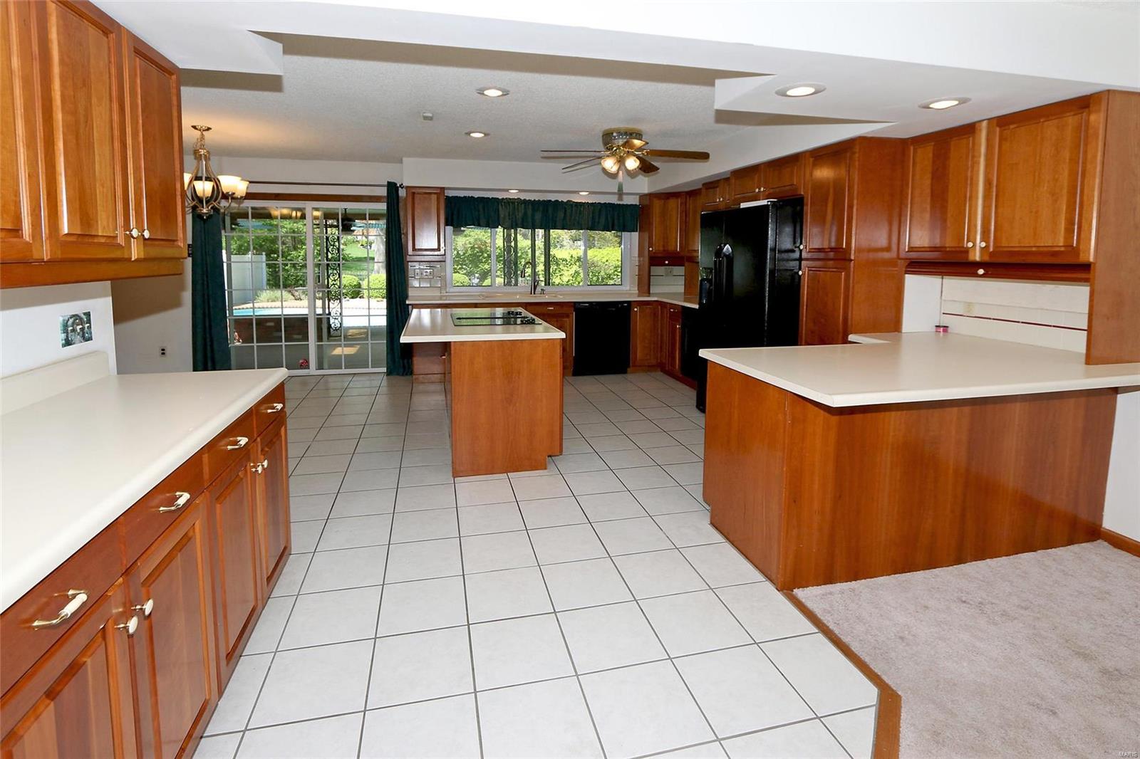 Brushcreek - Residential