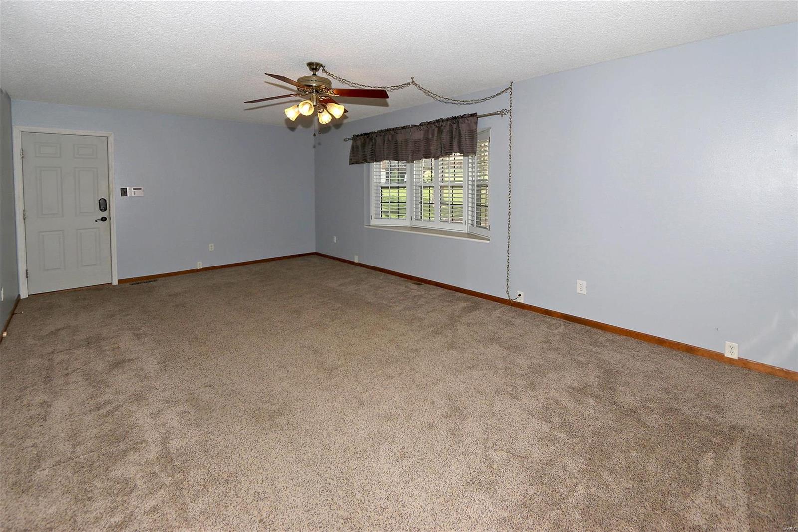 Brushcreek - Residential